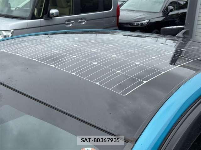 Toyota PRIUS PHV 2021-11 8355419-5