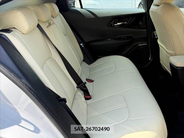 Toyota PRIUS PHV 2025-01 8355417-19