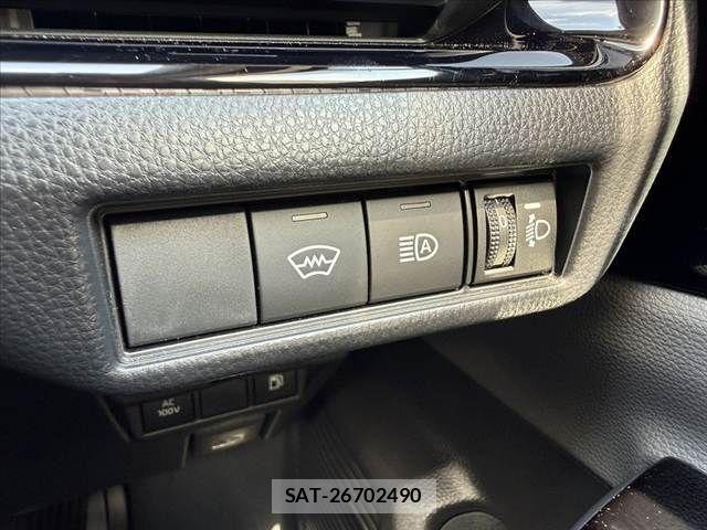 Toyota PRIUS PHV 2025-01 8355417-20