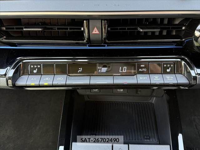 Toyota PRIUS PHV 2025-01 8355417-23