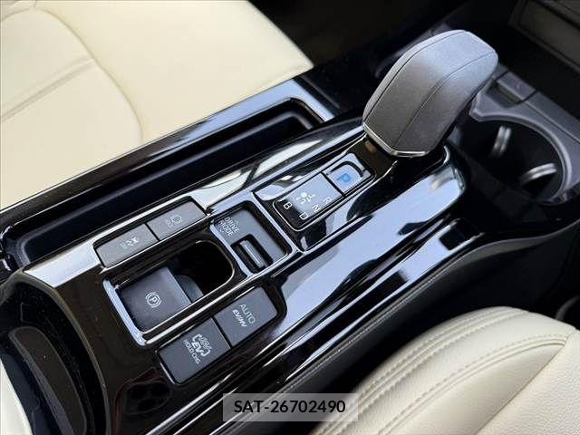 Toyota PRIUS PHV 2025-01 8355417-25