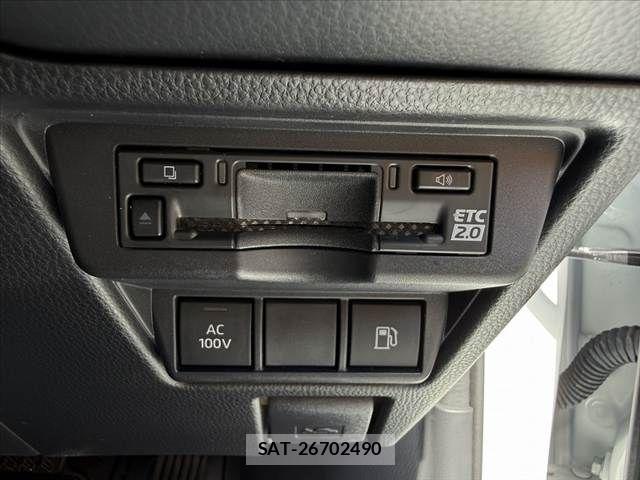 Toyota PRIUS PHV 2025-01 8355417-26