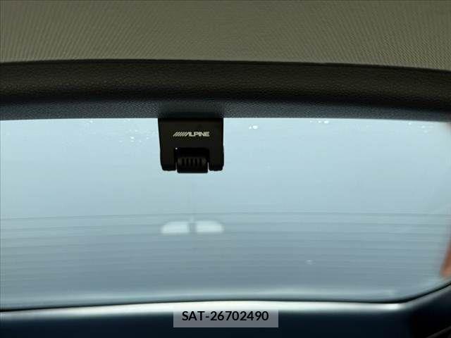 Toyota PRIUS PHV 2025-01 8355417-28