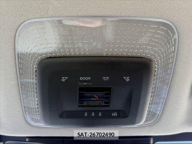 Toyota PRIUS PHV 2025-01 8355417-29