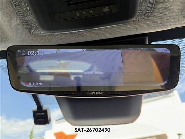 Toyota PRIUS PHV 2025-01 8355417-6