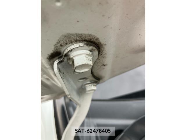 Toyota PRIUS PHV 2017-09 8368249-20