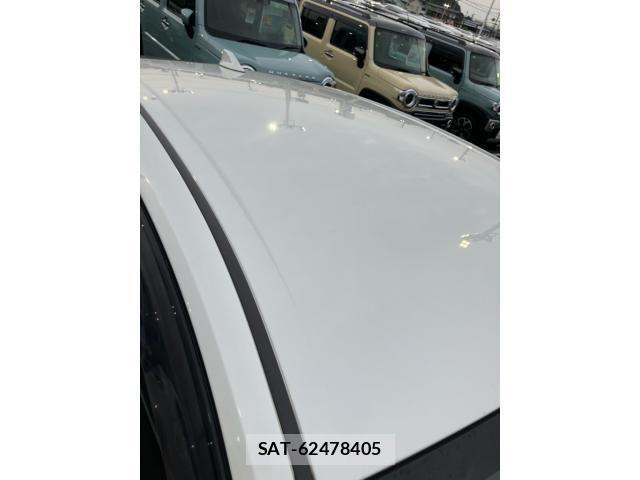 Toyota PRIUS PHV 2017-09 8368249-3
