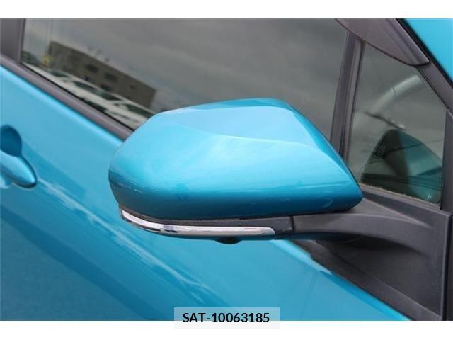 Toyota PRIUS PHV 2019-10 8368246-16