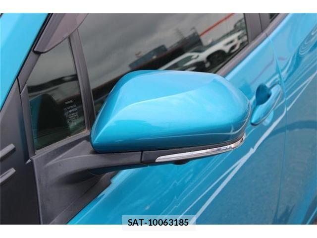 Toyota PRIUS PHV 2019-10 8368246-18