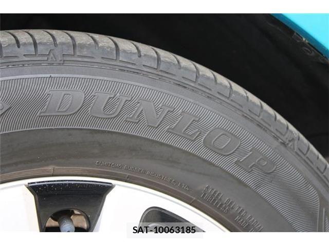 Toyota PRIUS PHV 2019-10 8368246-24