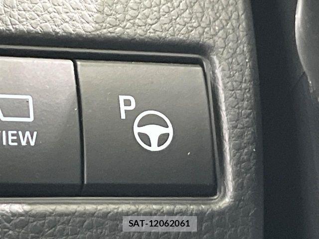 Toyota PRIUS PHV 2023-07 8368245-5