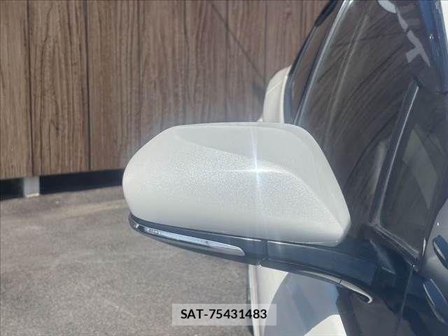 Toyota PRIUS PHV 2017-05 8368248-27
