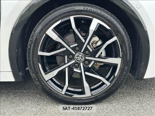 Toyota PRIUS PHV 2025-01 8368244-19
