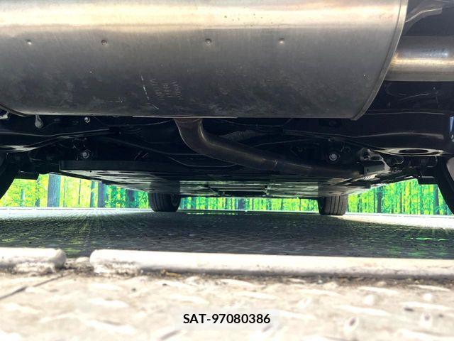 Toyota PRIUS PHV 2025-03 8368243-18