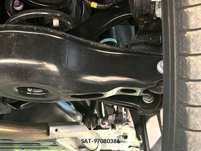 Toyota PRIUS PHV 2025-03 8368243-19