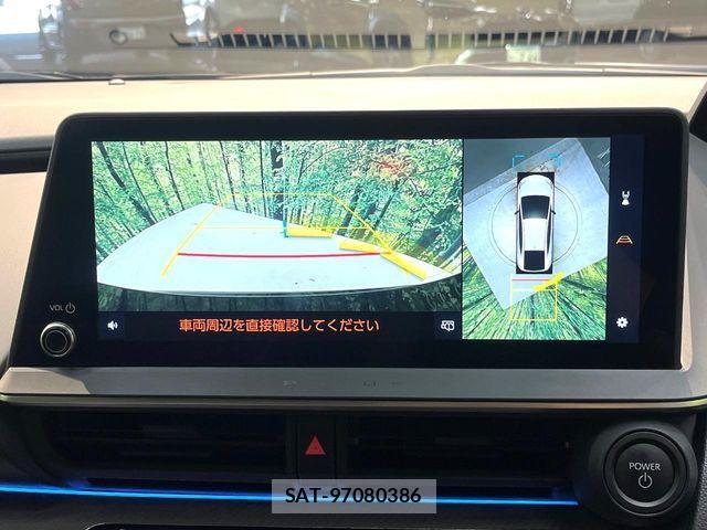 Toyota PRIUS PHV 2025-03 8368243-3