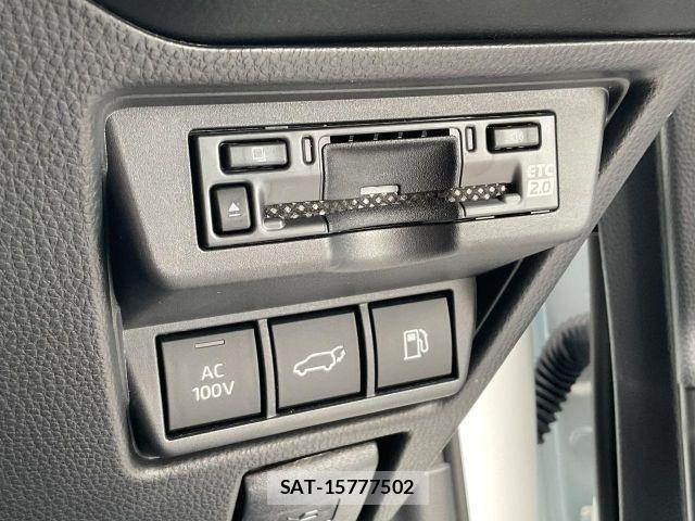 Toyota PRIUS PHV 2025-04 8372086-7