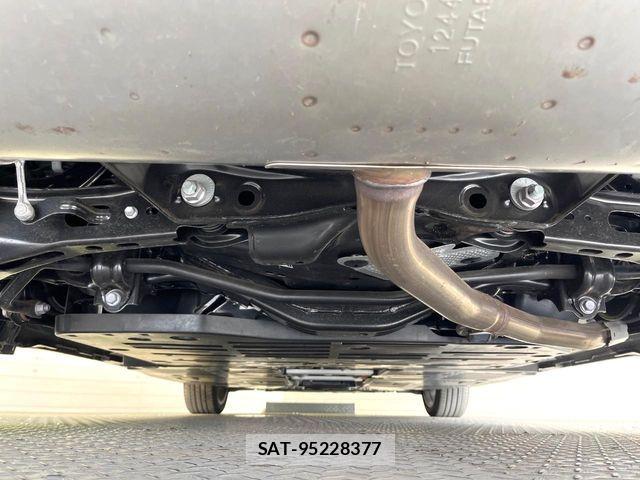 Toyota PRIUS PHV 2023-12 8414551-18