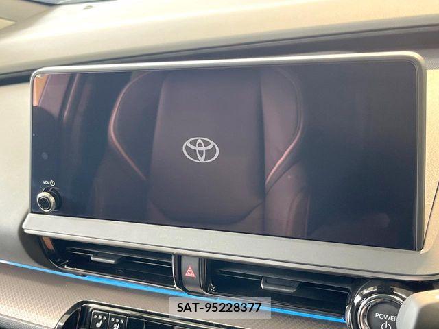 Toyota PRIUS PHV 2023-12 8414551-3