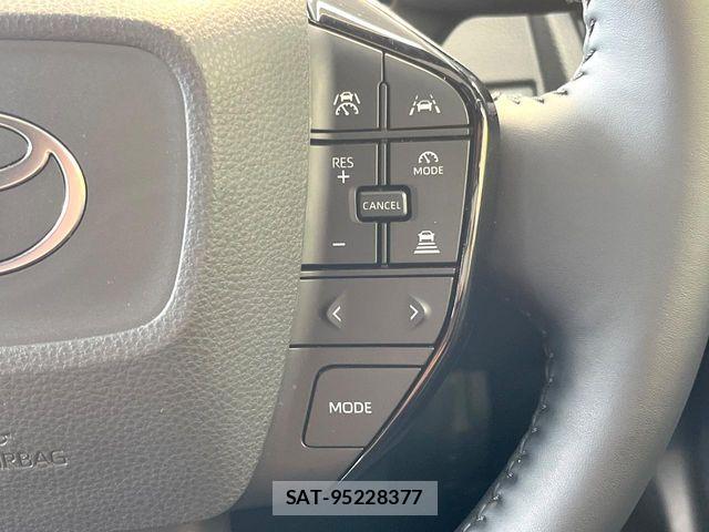 Toyota PRIUS PHV 2023-12 8414551-5