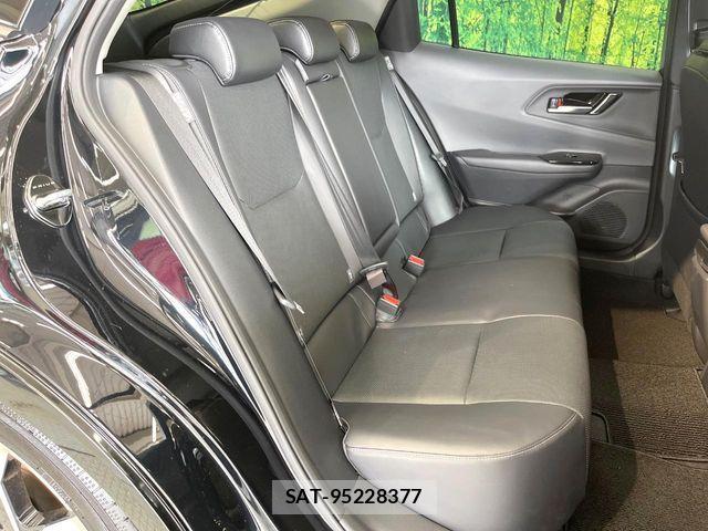Toyota PRIUS PHV 2023-12 8414551-8