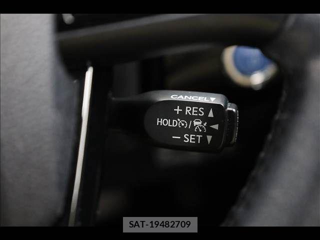 Toyota PRIUS PHV 2019-07 8414556-9