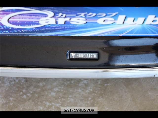 Toyota PRIUS PHV 2019-07 8414556-3