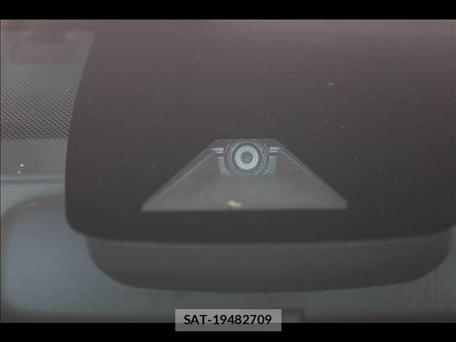 Toyota PRIUS PHV 2019-07 8414556-6
