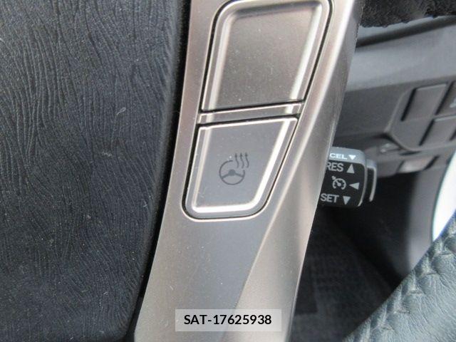 Toyota PRIUS PHV 2013-01 8414558-20