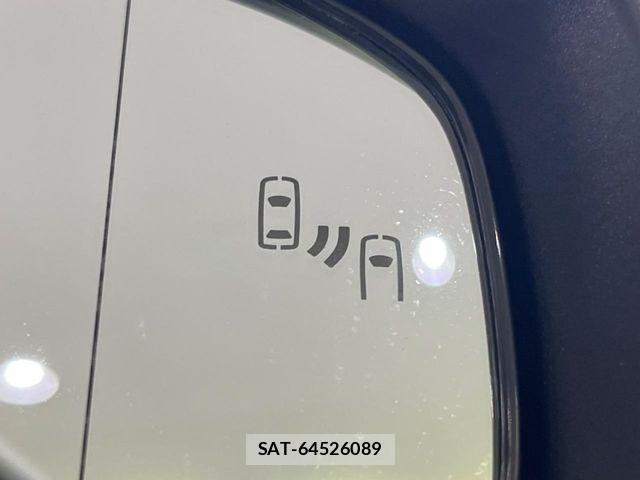 Toyota PRIUS PHV 2023-09 8438747-5