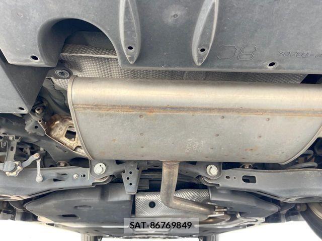 Toyota PRIUS PHV 2017-02 8438750-19