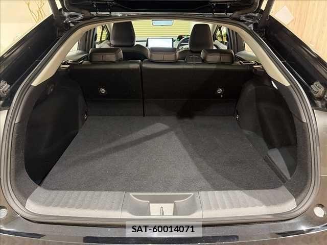 Toyota PRIUS PHV 2024-01 8438749-12