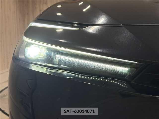 Toyota PRIUS PHV 2024-01 8438749-14