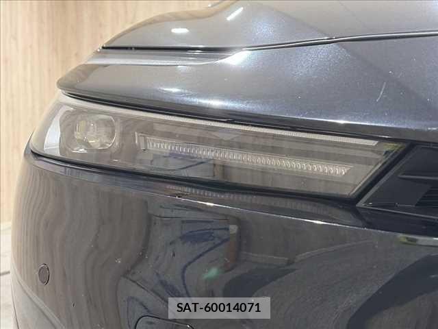 Toyota PRIUS PHV 2024-01 8438749-23
