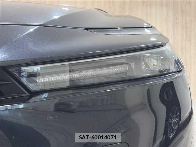 Toyota PRIUS PHV 2024-01 8438749-24