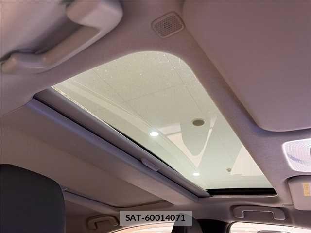 Toyota PRIUS PHV 2024-01 8438749-6