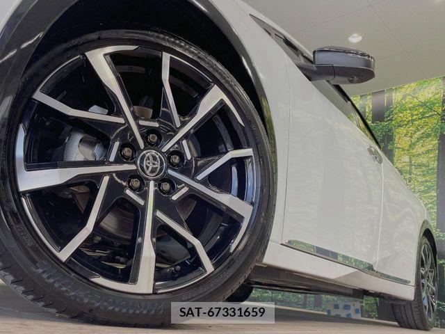 Toyota PRIUS PHV 2024-12 8458257-12