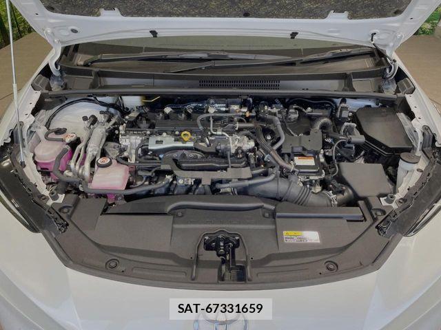Toyota PRIUS PHV 2024-12 8458257-17