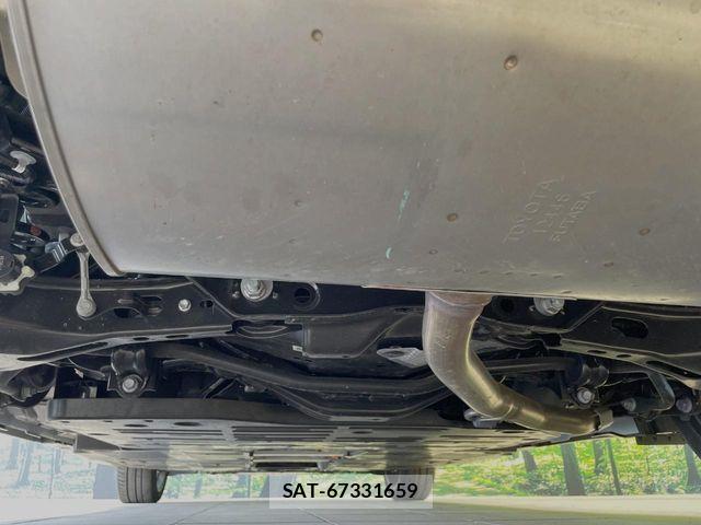 Toyota PRIUS PHV 2024-12 8458257-18