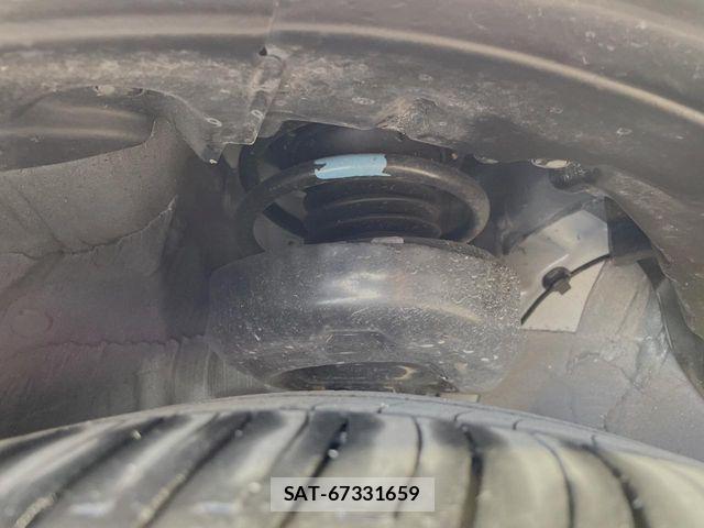 Toyota PRIUS PHV 2024-12 8458257-19