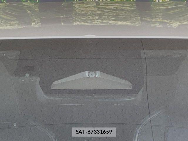 Toyota PRIUS PHV 2024-12 8458257-4
