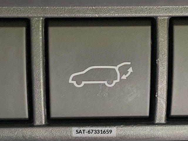 Toyota PRIUS PHV 2024-12 8458257-6