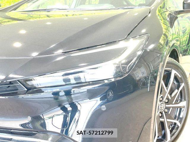 Toyota PRIUS PHV 2023-08 8457302-11