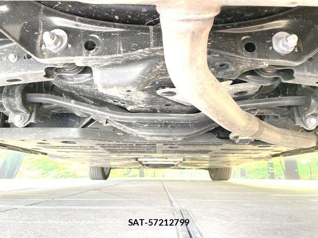 Toyota PRIUS PHV 2023-08 8457302-18