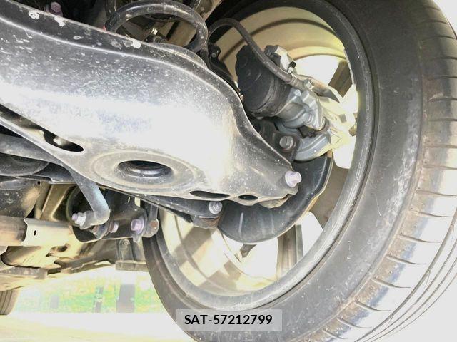Toyota PRIUS PHV 2023-08 8457302-19