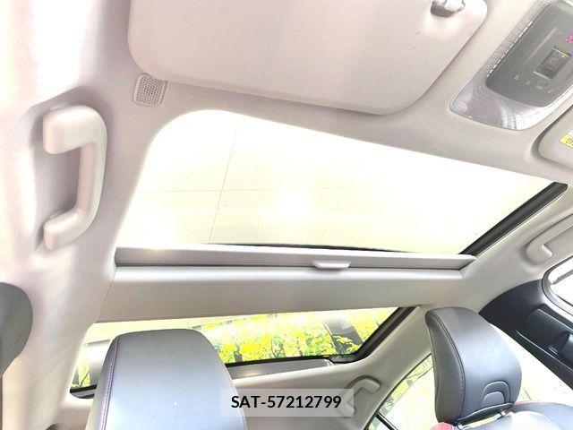Toyota PRIUS PHV 2023-08 8457302-2