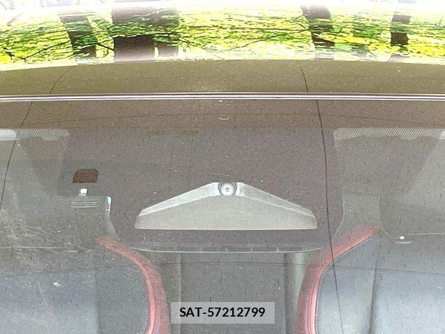 Toyota PRIUS PHV 2023-08 8457302-3