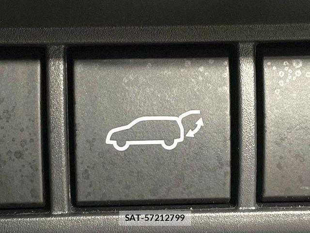 Toyota PRIUS PHV 2023-08 8457302-6