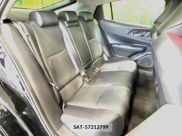 Toyota PRIUS PHV 2023-08 8457302-8