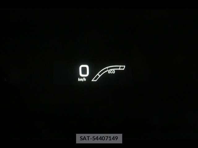 Toyota PRIUS PHV 2020-11 8458258-9